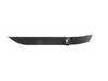 ES#74353 - 51117009893 - COVER LEFT - Genuine BMW - BMW