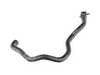 ES#4017679 - 11537544638PRM - Coolant Hose with Flange - Includes aluminum flange to replace factory plastic failure prone version - URO Premium - BMW