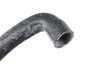ES#4017679 - 11537544638PRM - Coolant Hose with Flange - Includes aluminum flange to replace factory plastic failure prone version - URO Premium - BMW