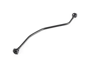 Expansion Tank Vent Hose