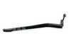 ES#5729 - 8E1955408a - Front Wiper Arm - Right - Keep your windshield clean and clear - Genuine Volkswagen Audi - Audi
