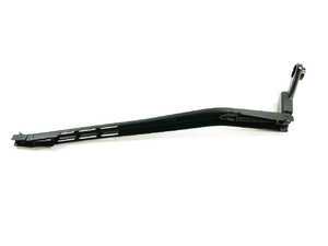 ES#5729 - 8E1955408a - Front Wiper Arm - Right - Keep your windshield clean and clear - Genuine Volkswagen Audi - Audi