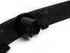 ES#74353 - 51117009893 - COVER LEFT - Genuine BMW - BMW