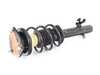 ES#4365182 - 882419 - Loaded Front Strut - Front Left  - Bolts in for quick and easy front spring, mount, and strut replacement: Not FOR JCW Suspension cars or lowered suspension over stock. - GSP North America - MINI