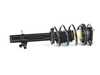ES#4365182 - 882419 - Loaded Front Strut - Front Left  - Bolts in for quick and easy front spring, mount, and strut replacement: Not FOR JCW Suspension cars or lowered suspension over stock. - GSP North America - MINI
