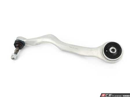 ES#3671711 - 31126855742 - Front Tension Strut - Right - Thrust arm with ball joint - URO - BMW