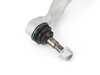 ES#3671711 - 31126855742 - Front Tension Strut - Right - Thrust arm with ball joint - URO - BMW