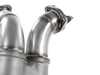 ES#4708493 - IEEXCK6 - IE ProCore Performance Cast Downpipe - B9 S4/S5 - Check-Engine Light free! An emissions-friendly approach to exhaust upgrades! - Integrated Engineering - Audi