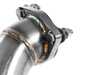 ES#4708493 - IEEXCK6 - IE ProCore Performance Cast Downpipe - B9 S4/S5 - Check-Engine Light free! An emissions-friendly approach to exhaust upgrades! - Integrated Engineering - Audi