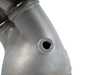ES#4708493 - IEEXCK6 - IE ProCore Performance Cast Downpipe - B9 S4/S5 - Check-Engine Light free! An emissions-friendly approach to exhaust upgrades! - Integrated Engineering - Audi