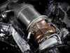 ES#4708493 - IEEXCK6 - IE ProCore Performance Cast Downpipe - B9 S4/S5 - Check-Engine Light free! An emissions-friendly approach to exhaust upgrades! - Integrated Engineering - Audi