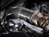 ES#4708493 - IEEXCK6 - IE ProCore Performance Cast Downpipe - B9 S4/S5 - Check-Engine Light free! An emissions-friendly approach to exhaust upgrades! - Integrated Engineering - Audi