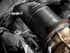 ES#4708494 - IEEXCZ2 - IE ProCore Performance Cast Downpipe - B9 SQ5 - Check-Engine Light free! An emissions-friendly approach to exhaust upgrades! - Integrated Engineering - Audi