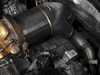 ES#4708494 - IEEXCZ2 - IE ProCore Performance Cast Downpipe - B9 SQ5 - Check-Engine Light free! An emissions-friendly approach to exhaust upgrades! - Integrated Engineering - Audi