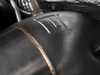 ES#4708494 - IEEXCZ2 - IE ProCore Performance Cast Downpipe - B9 SQ5 - Check-Engine Light free! An emissions-friendly approach to exhaust upgrades! - Integrated Engineering - Audi