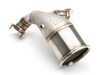 ES#4708494 - IEEXCZ2 - IE ProCore Performance Cast Downpipe - B9 SQ5 - Check-Engine Light free! An emissions-friendly approach to exhaust upgrades! - Integrated Engineering - Audi