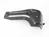 ES#4200329 - 51647422299 - BRACKET, AUX. RADIATOR, LOWE - Genuine BMW - BMW