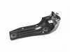 ES#4200329 - 51647422299 - BRACKET, AUX. RADIATOR, LOWE - Genuine BMW - BMW