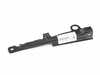 ES#4187156 - 51117422228 - Crossbrace - Rear Right - Genuine BMW - BMW