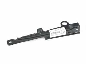 ES#4187156 - 51117422228 - Crossbrace - Rear Right - Genuine BMW - BMW