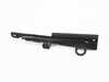 ES#4187156 - 51117422228 - Crossbrace - Rear Right - Genuine BMW - BMW