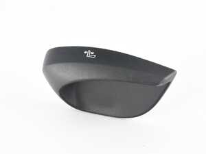 ES#138480 - 52107118442 - Lever Right - Genuine BMW - BMW