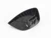 ES#138480 - 52107118442 - Lever Right - Genuine BMW - BMW