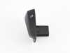 ES#138480 - 52107118442 - Lever Right - Genuine BMW - BMW