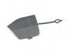 ES#4420951 - 51129451023 - COVER, TOWING HINGE - Genuine BMW - BMW