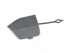 ES#4420951 - 51129451023 - COVER, TOWING HINGE - Genuine BMW - BMW