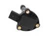 ES#4708503 - 079907660A - Oil Level Sensor - Mounted on the bottom of the oil pan - Vemo - Audi