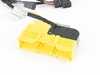 ES#2844220 - 61129339306 - WIRING SET SEAT, PASSENGER'S - Genuine BMW - BMW