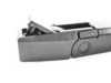 ES#5729 - 8E1955408a - Front Wiper Arm - Right - Keep your windshield clean and clear - Genuine Volkswagen Audi - Audi
