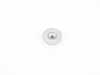 ES#2100479 - 07146981606 - HEX NUT WITH PLATE - Genuine BMW - BMW