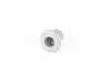 ES#2599569 - 71606795381 - HEX NUT - Genuine BMW - BMW MINI