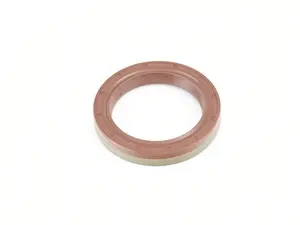 Crankshaft Seal - Front