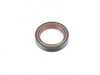 ES#4689995 - 038103085E - Front Crankshaft Seal - Stop oil leaks and prevent internal engine damage. 35x48x10 - Bremmen Parts - Audi Volkswagen