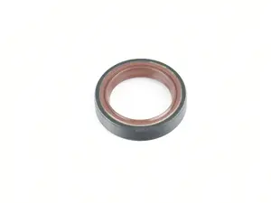 Front Crankshaft Seal