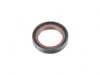 ES#4689995 - 038103085E - Front Crankshaft Seal - Stop oil leaks and prevent internal engine damage. 35x48x10 - Bremmen Parts - Audi Volkswagen