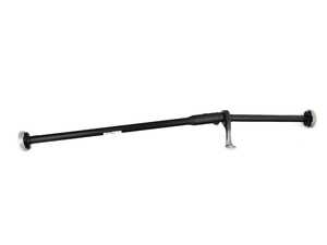ES#4367021 - 5WA521101K - Drive Shaft - Genuine Replacement - Genuine Volkswagen Audi - Volkswagen