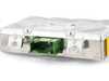ES#169321 - 61359110846 - DOOR MODULE - Genuine BMW - BMW
