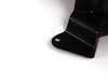 ES#128851 - 51717116912 - Underbody Panel Extension - Right - Protects the underbody from debris. - Genuine BMW - BMW