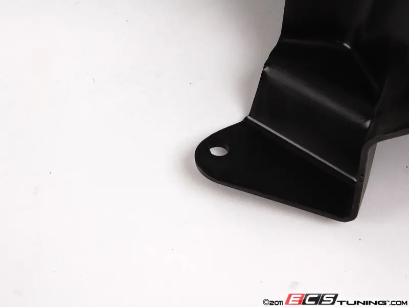 Genuine BMW - 51717116912 - Underbody Panel Extension