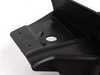 ES#128851 - 51717116912 - Underbody Panel Extension - Right - Protects the underbody from debris. - Genuine BMW - BMW