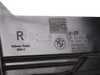 ES#128851 - 51717116912 - Underbody Panel Extension - Right - Protects the underbody from debris. - Genuine BMW - BMW