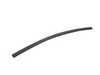 ES#244382 - 51758042233 - Belly Pan Seal - The seal that is placed between the felt belly pan and the body of the car - Genuine BMW - BMW