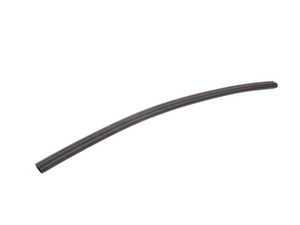 ES#244382 - 51758042233 - Belly Pan Seal - The seal that is placed between the felt belly pan and the body of the car - Genuine BMW - BMW