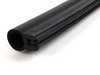 ES#244382 - 51758042233 - Belly Pan Seal - The seal that is placed between the felt belly pan and the body of the car - Genuine BMW - BMW
