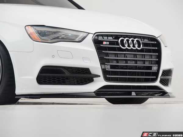 audi-8v-pre-facelift-15-16-s3-a3-s-line-front-lip-spoiler-gloss-black
