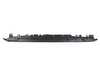 ES#2714044 - 51777294380 - COVER, ROCKER PANEL, RGT RUN - Genuine BMW - BMW